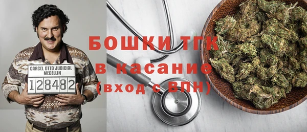 apvp Нягань