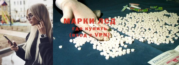 экстази Няндома
